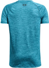 Tech 2.0Knaben T-Shirt