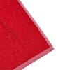 adidas ADIDAS TOWEL S