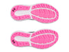 Charged Rogue 5 Hardloopschoenen