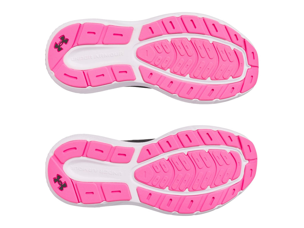 Charged Rogue 5 Hardloopschoenen