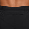 Challenger Men's Dri-fit 5i 2- Short hardlopen