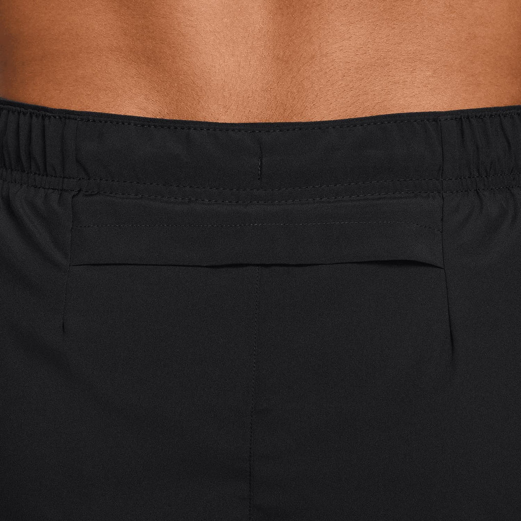 Challenger Men's Dri-fit 5i 2- Short hardlopen