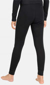 Bl Bottom Long Active Warm Eco Kids
