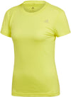 FreeLift Prime shirt
