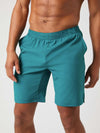Athletic 9i Short