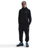 m nk club bb po hoodie