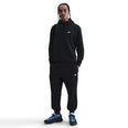 Club hoodie