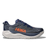 Gaviota 6 hardloopschoenen antipronatie / stabiliteit