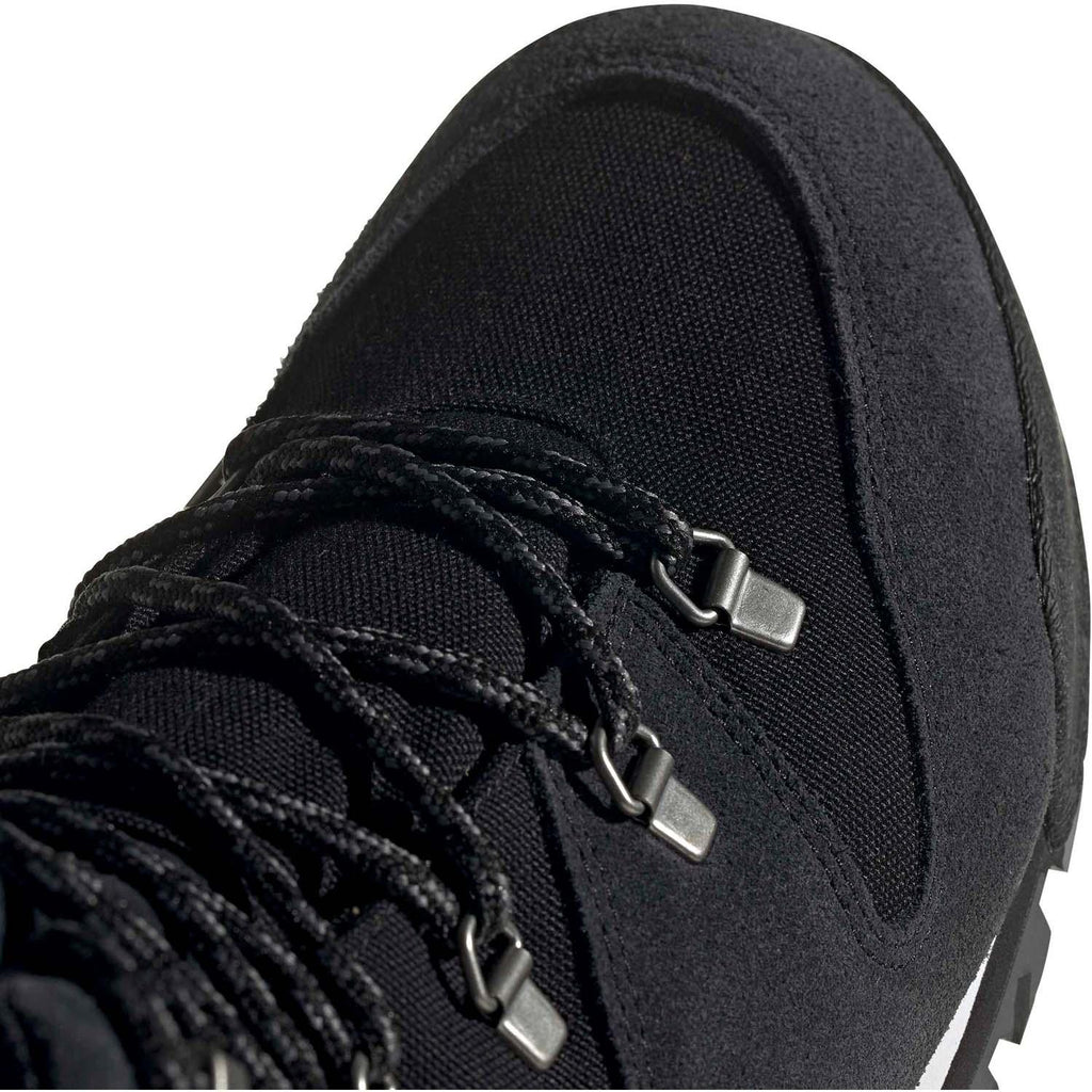 Terrex Snowpitch C.rdy