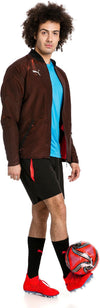 ftblnxt pro shorts