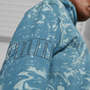 Puma Power Aop hoodie