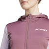 Terrec Xperior Light capuchonjack