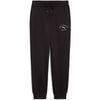 puma class comfort sweatpants fl cl