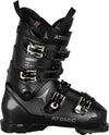 Hawx Prime 105 skischoenen