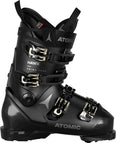 Hawx Prime 105 skischoenen