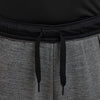 Dri-FIT Academy broek