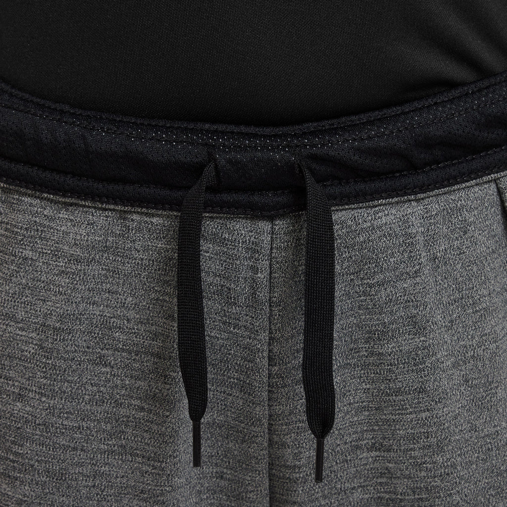 Dri-FIT Academy broek