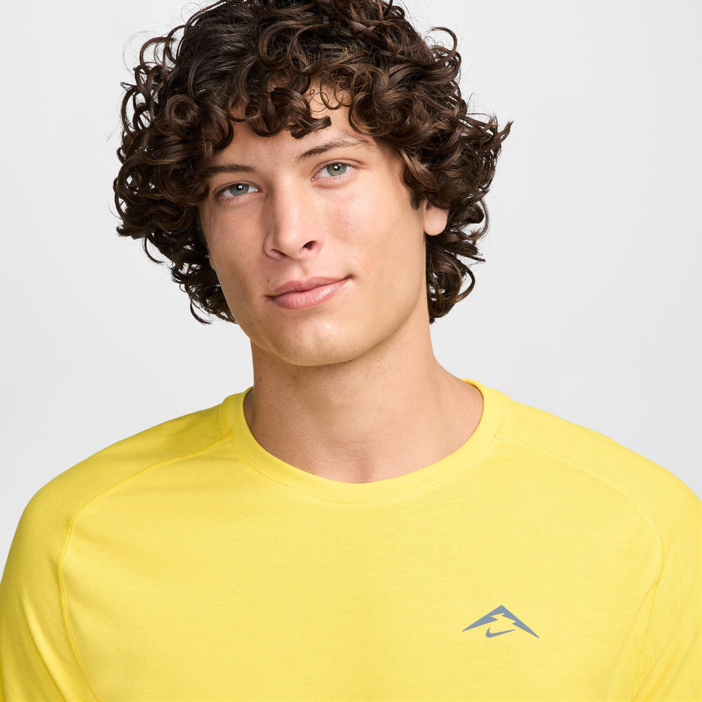 Solar Chase longsleeve
