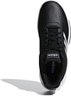 Courtsmash tennisschoenen