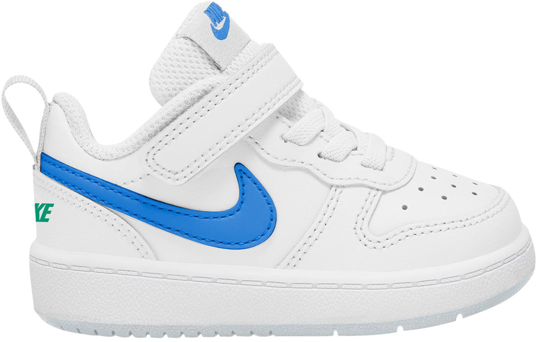 Court Borough Low 2 kids sneakers