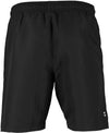 Elite Micro Short