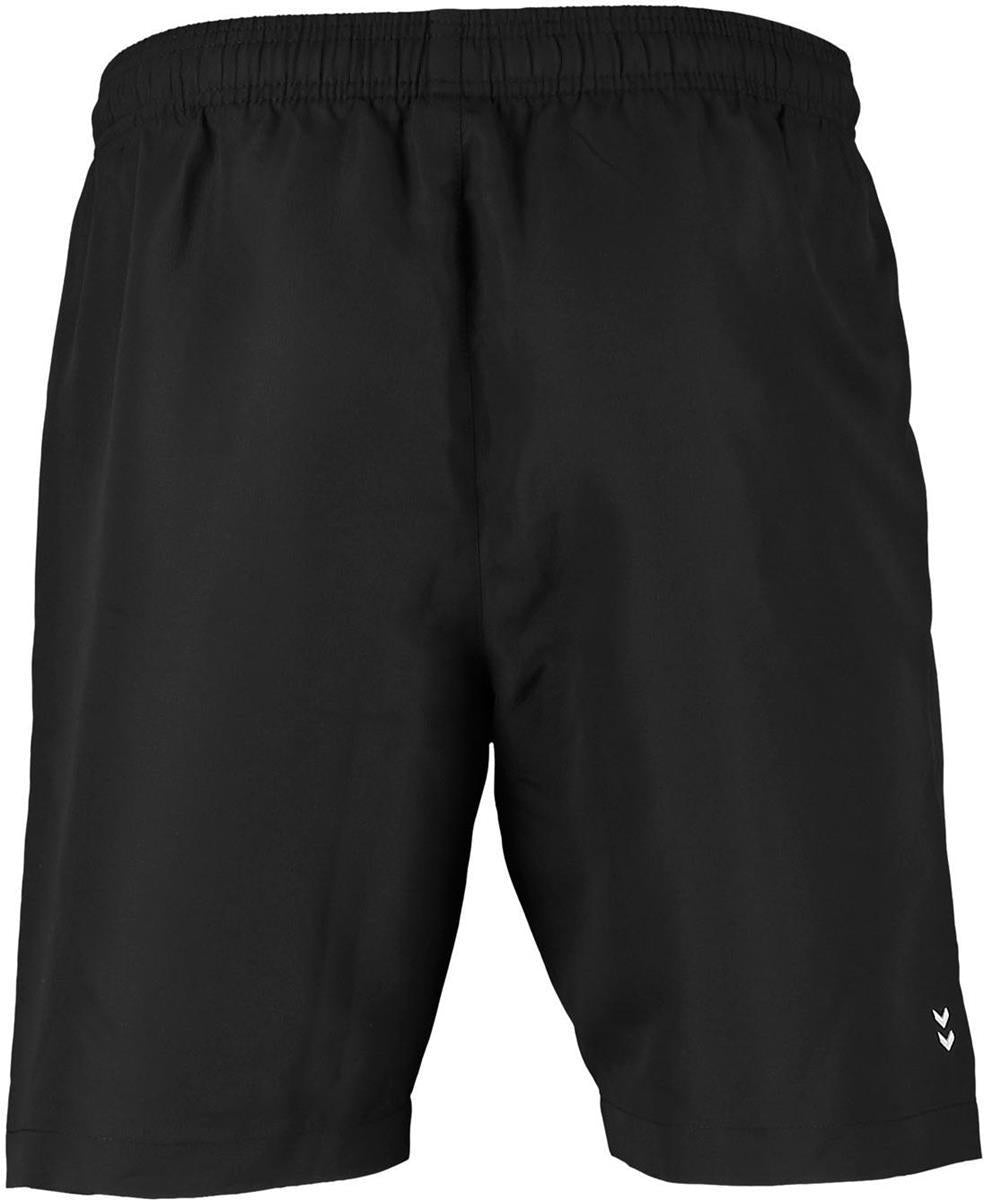 Elite Micro Short