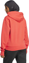 D4t Fz Hoodie