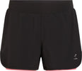 Bamas kids short