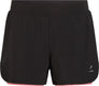 Bamas kids short