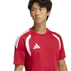 Tiro 26 League JS Voetbal Trainingsshirt