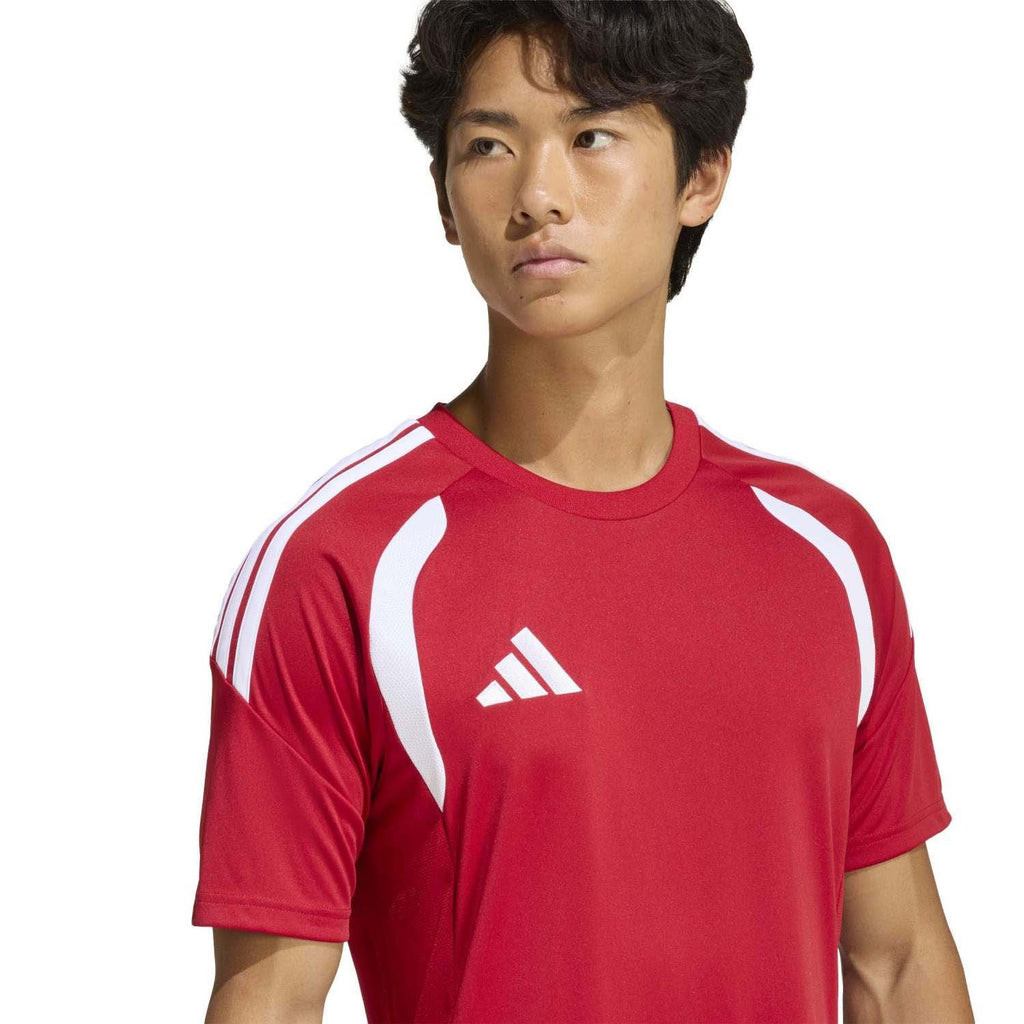 Tiro 26 League JS Voetbal Trainingsshirt