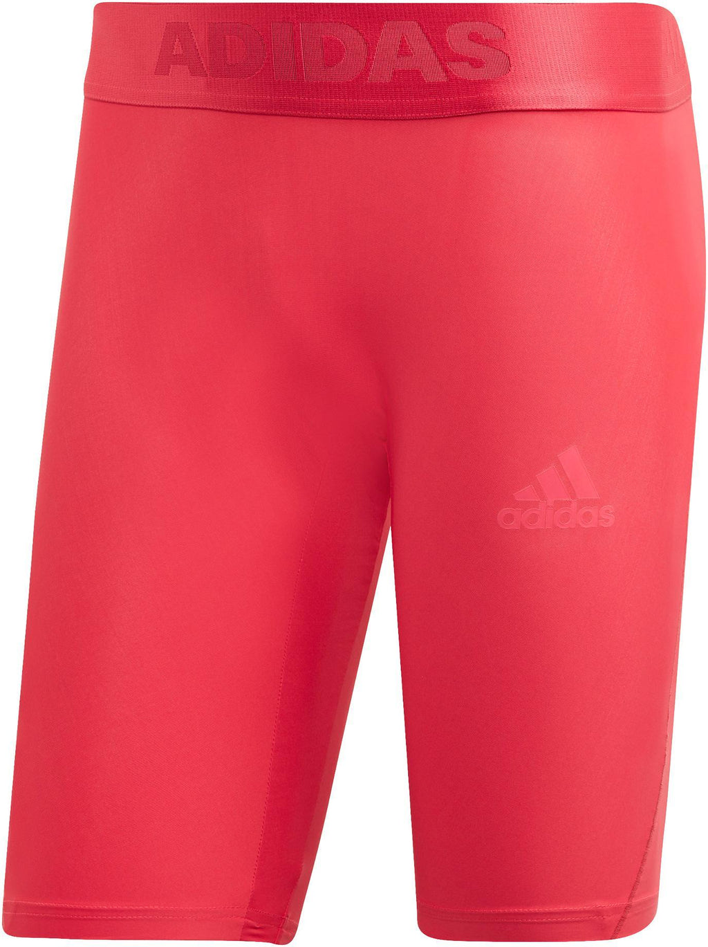 2 IN 1 TENNIS SHORT HEAT.RDY