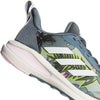 FortaRun Graphic Schoenen