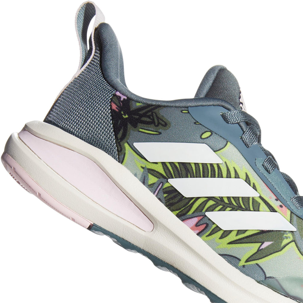 FortaRun Graphic Schoenen
