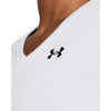 UNDER ARMOUR Tech SSV-Solid Shirt