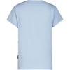 Leadville T-shirt outdoor