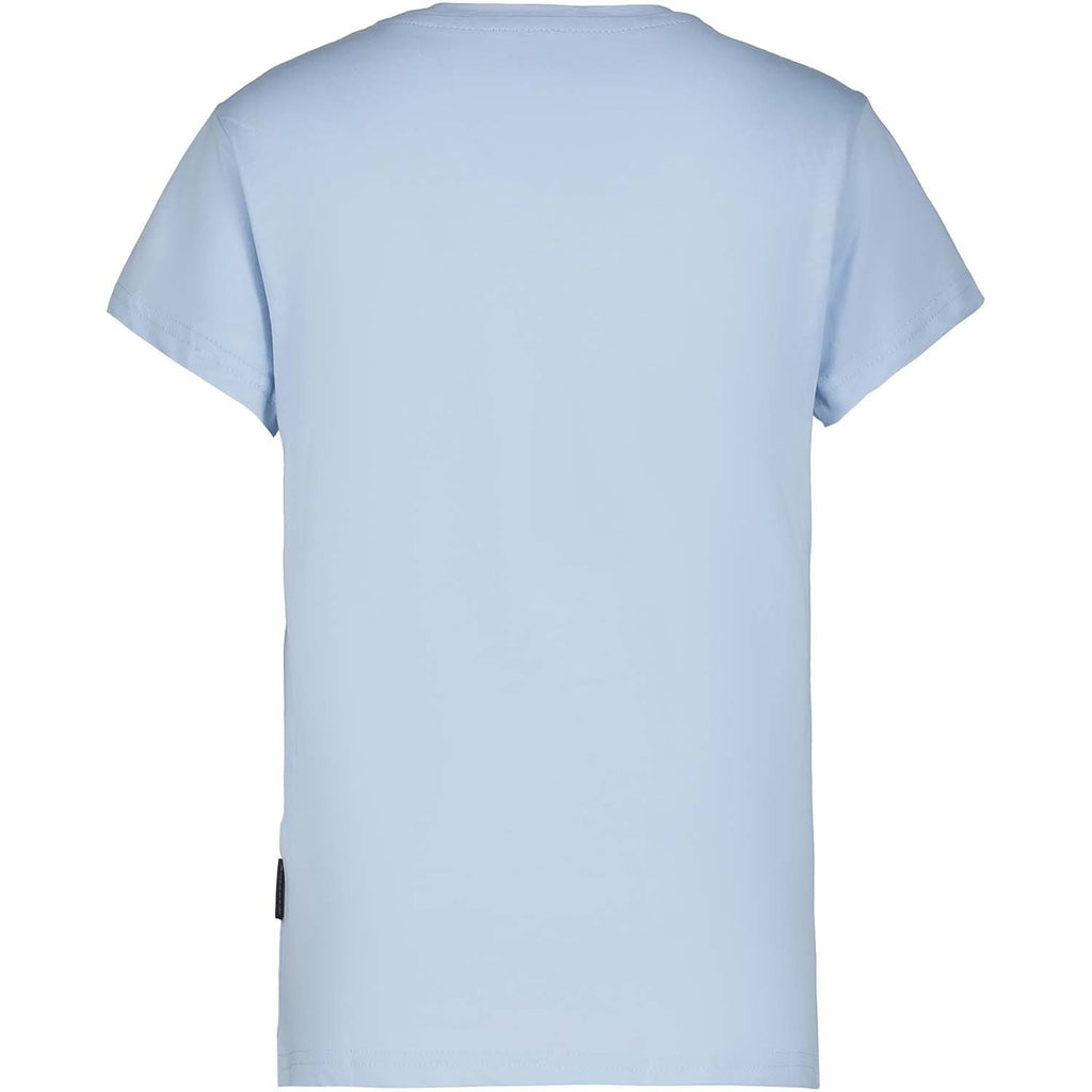 Leadville T-shirt outdoor