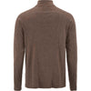 Wool Ls Tee M