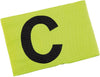 stanno captain's armband (30)