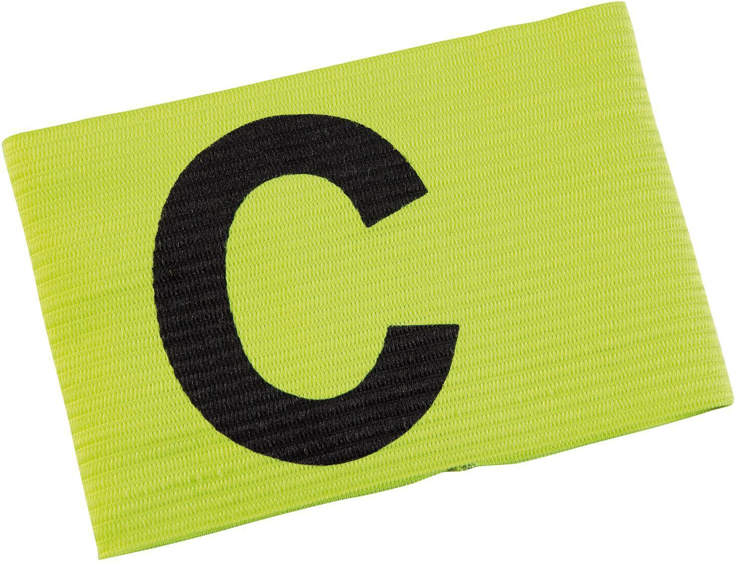 stanno captain's armband (30)