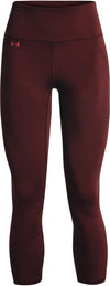 UNDER ARMOUR Dám.legíny Motion Ankle Leg