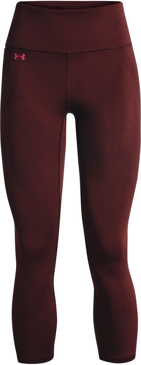 UNDER ARMOUR Dám.legíny Motion Ankle Leg