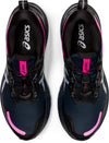 GEL-KAYANO 28 AWL Lady