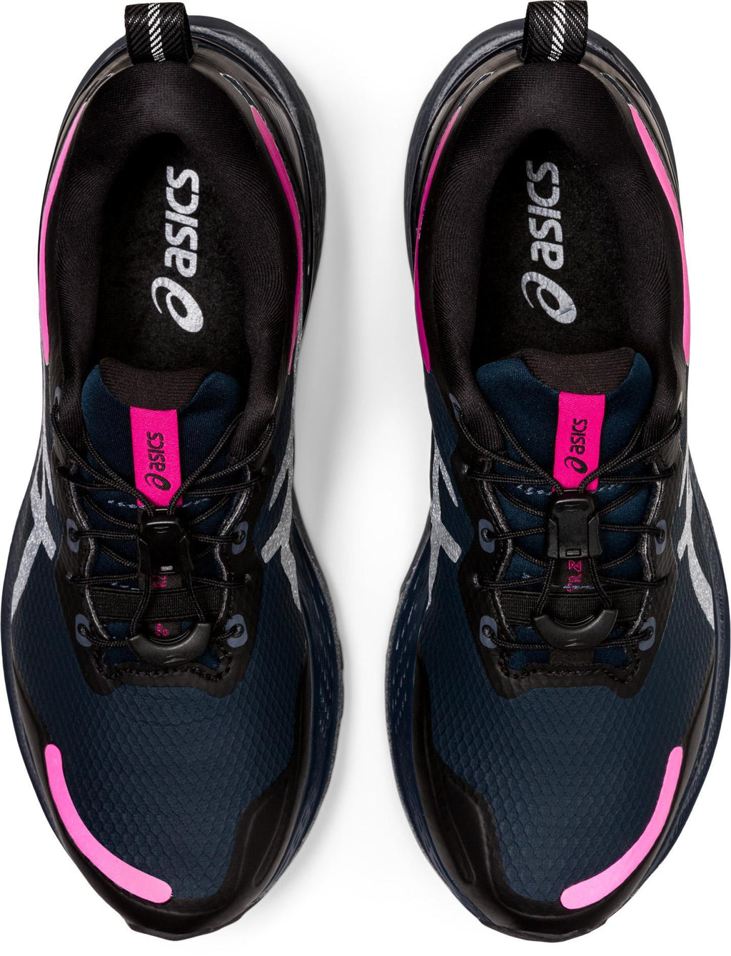 GEL-KAYANO 28 AWL Lady