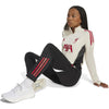 Liverpool FC Tiro 25 Competition Training Sweater Kids
