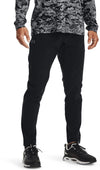 Stretch Woven trainingsbroek