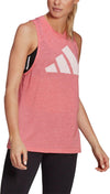 Sportswear Winners 2.0 tanktop