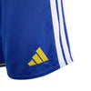 Sweden Home Shorts Kids
