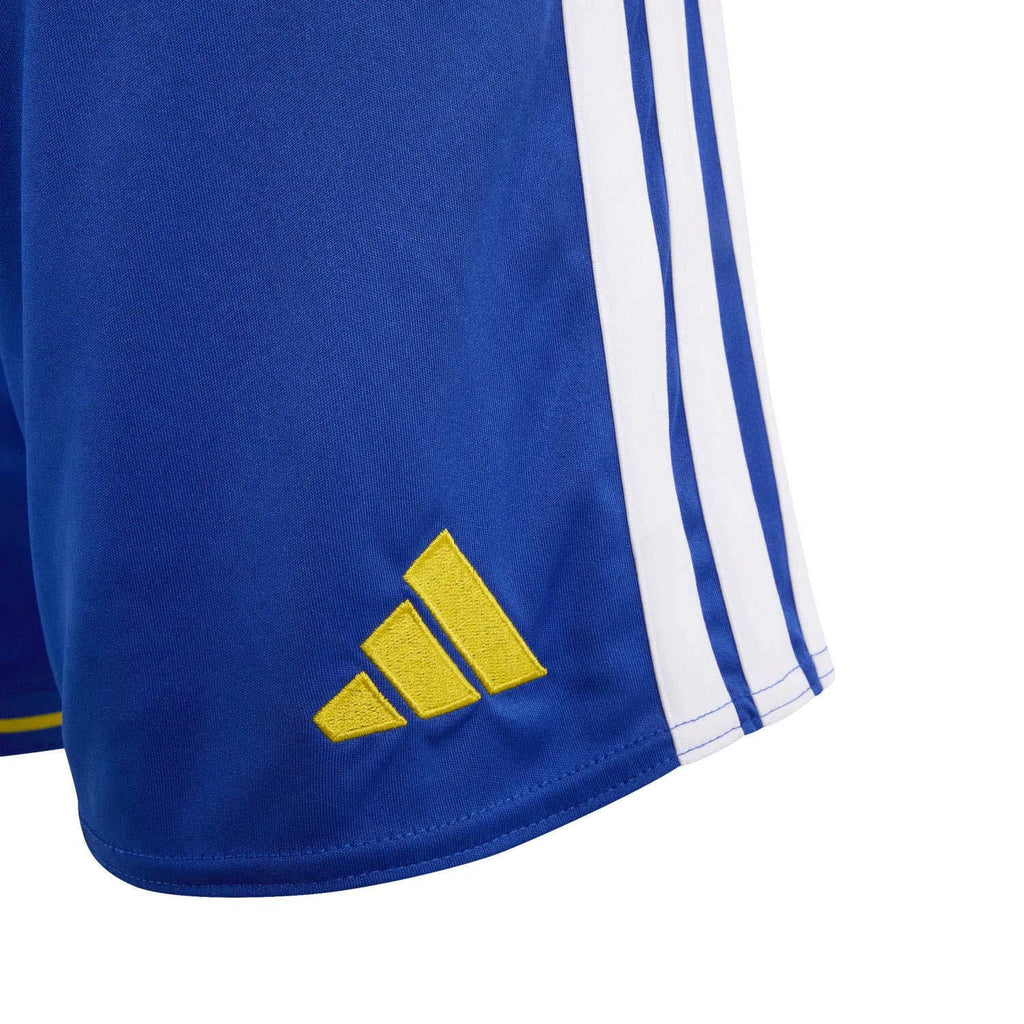 Sweden Home Shorts Kids