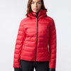 Alexia Ski Jacket